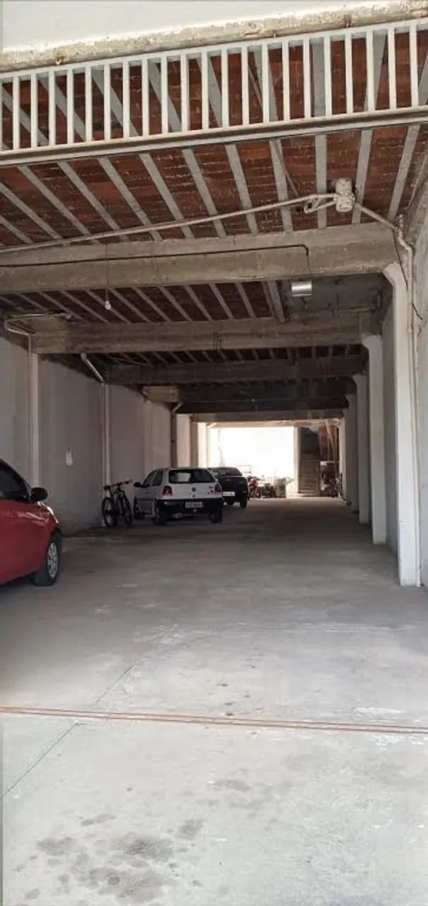 Prédio Comercial em Bom Jardim - Mossoró - Foto 2