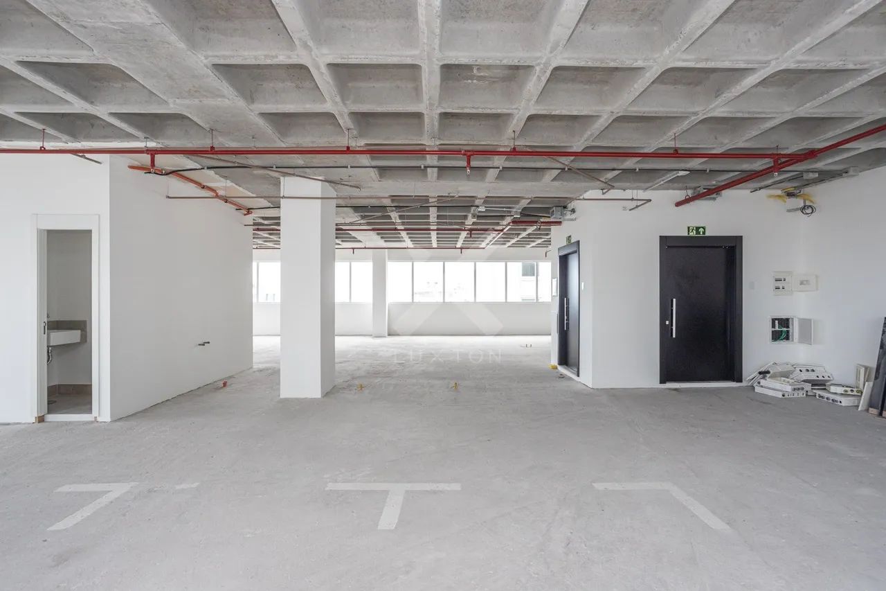 Sala comercial para compra ou locação no bairro Petrópolis - Foto 3