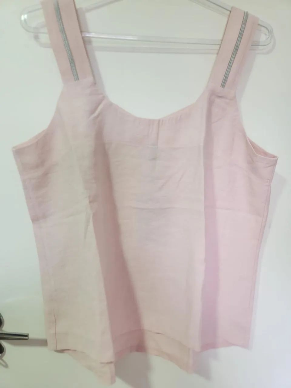 Roupas - Foto 4