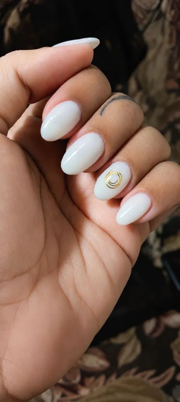 Manicure Palhoça| Tradicional e em gel  - Foto 2