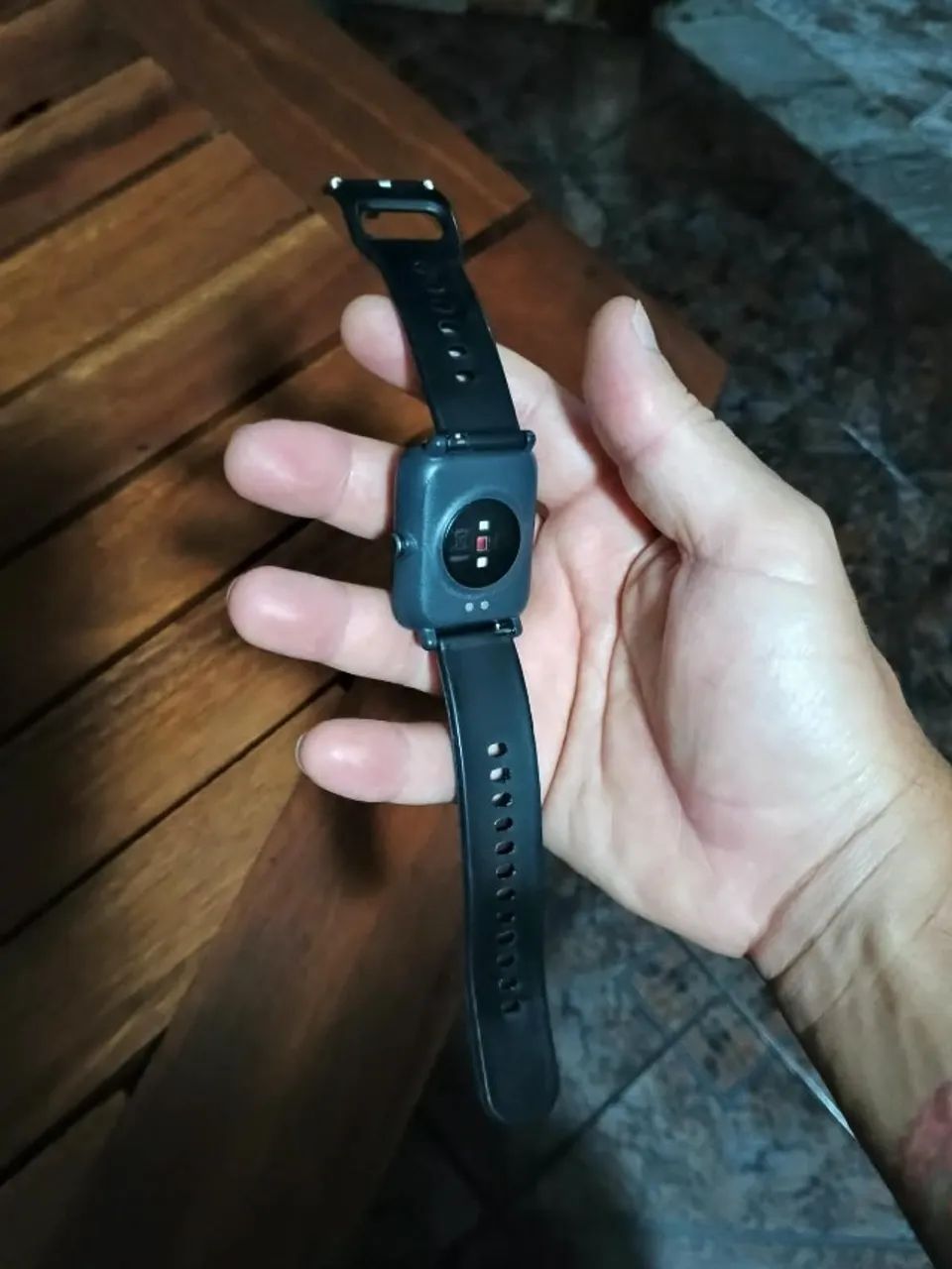 amazfit bip s - Foto 4
