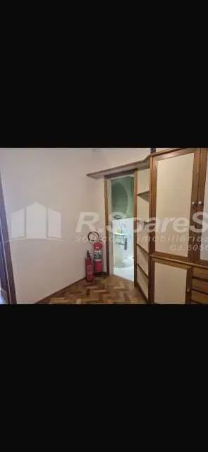 Sala : / Comercial / Ipanema - Foto 5