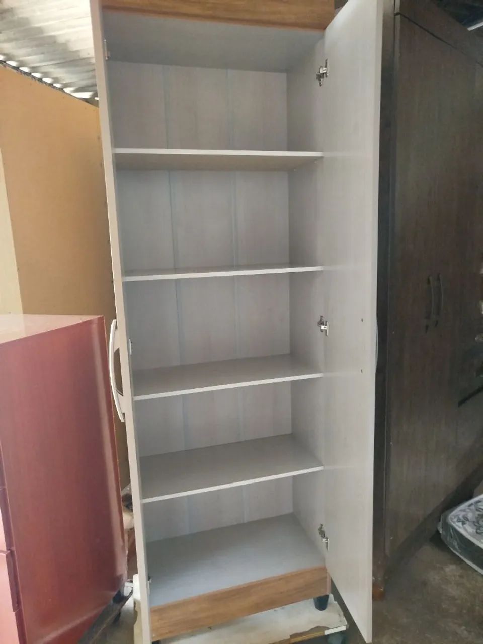 Multiuso  - Foto 2
