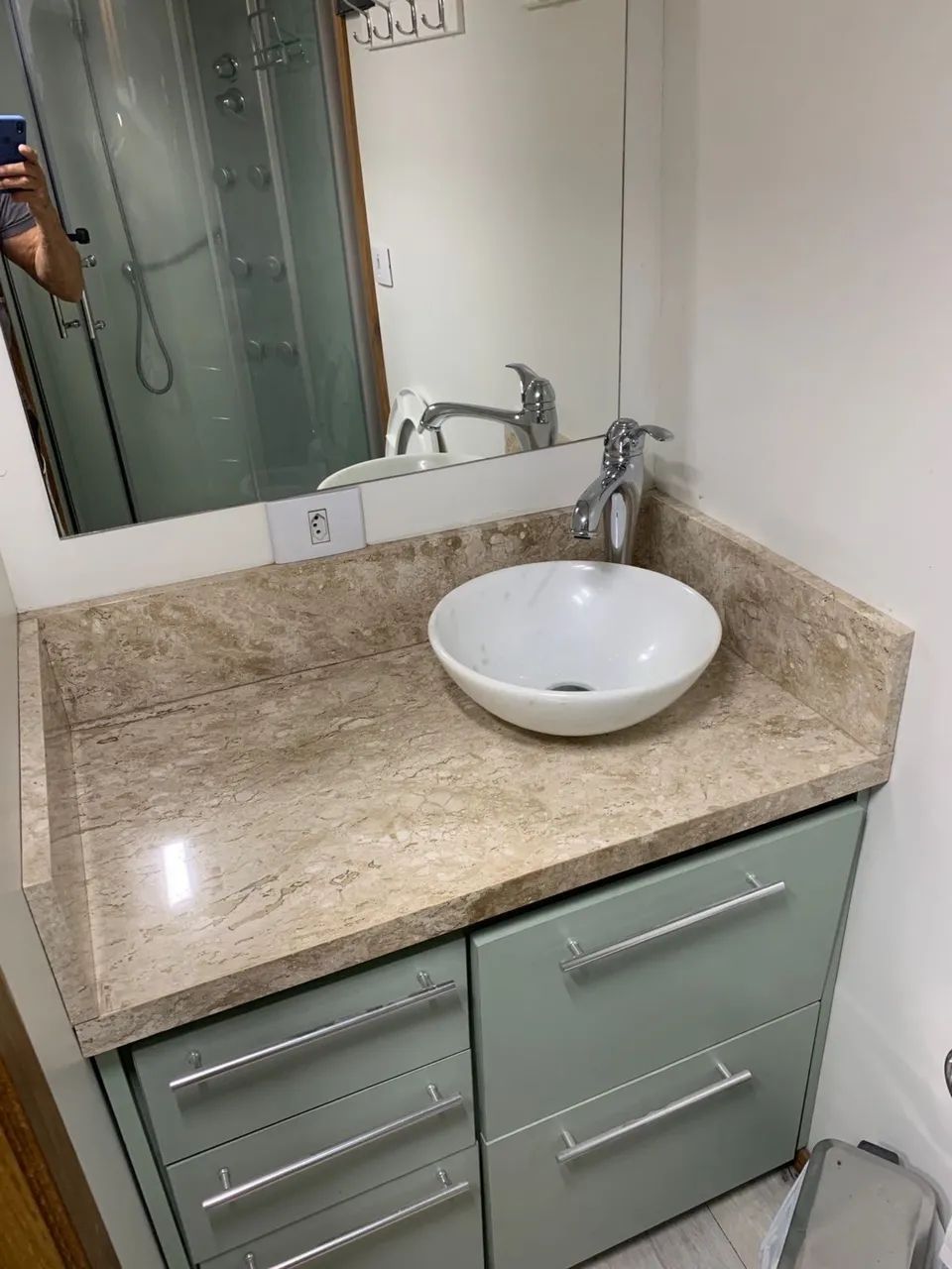 Motorhome  - Foto 12