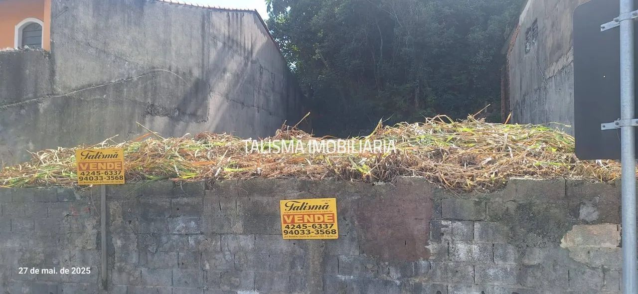 Titulo do Imovel