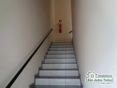 Comerciais - CENTRO