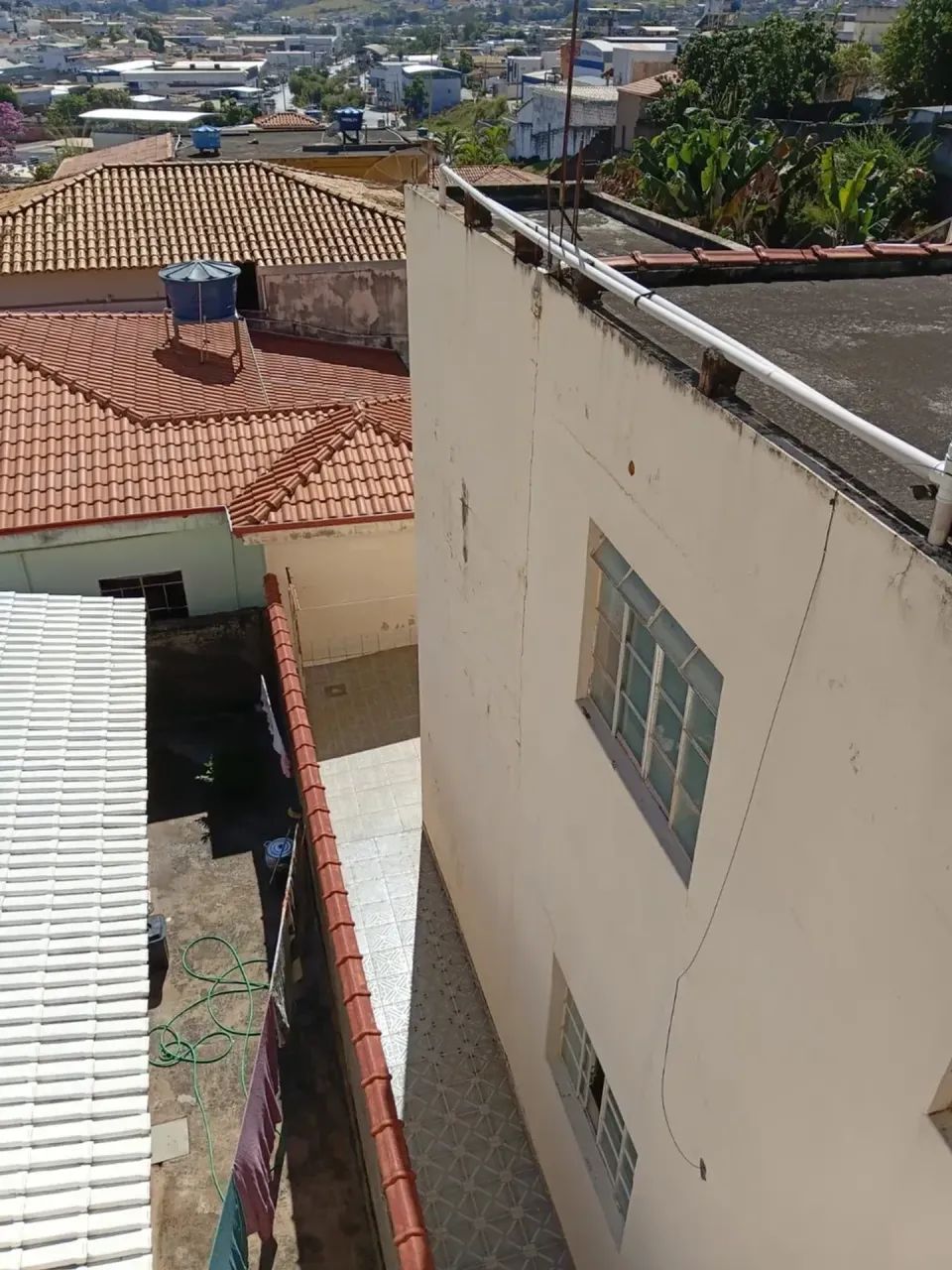 Prédio com 2 Andares à Venda em Arcos - Oportunidade! - Foto 4
