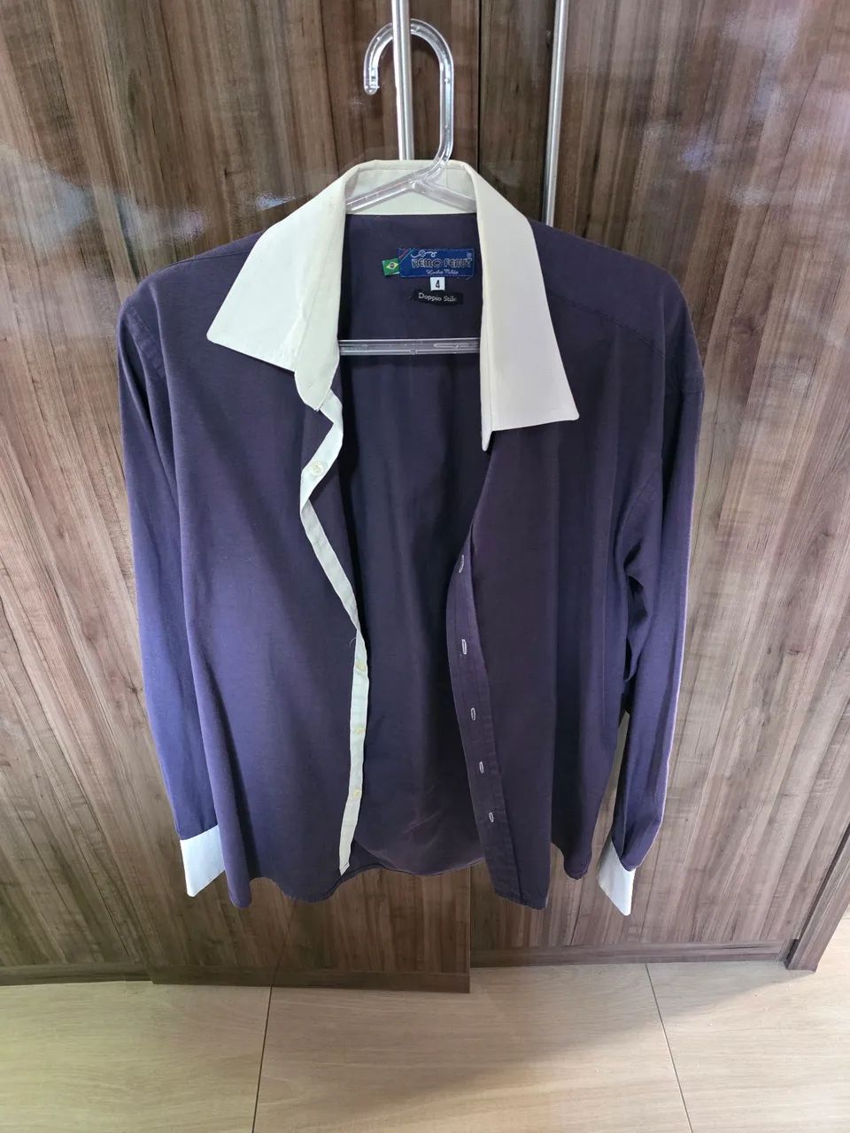 Venda de camisa social - Foto 5