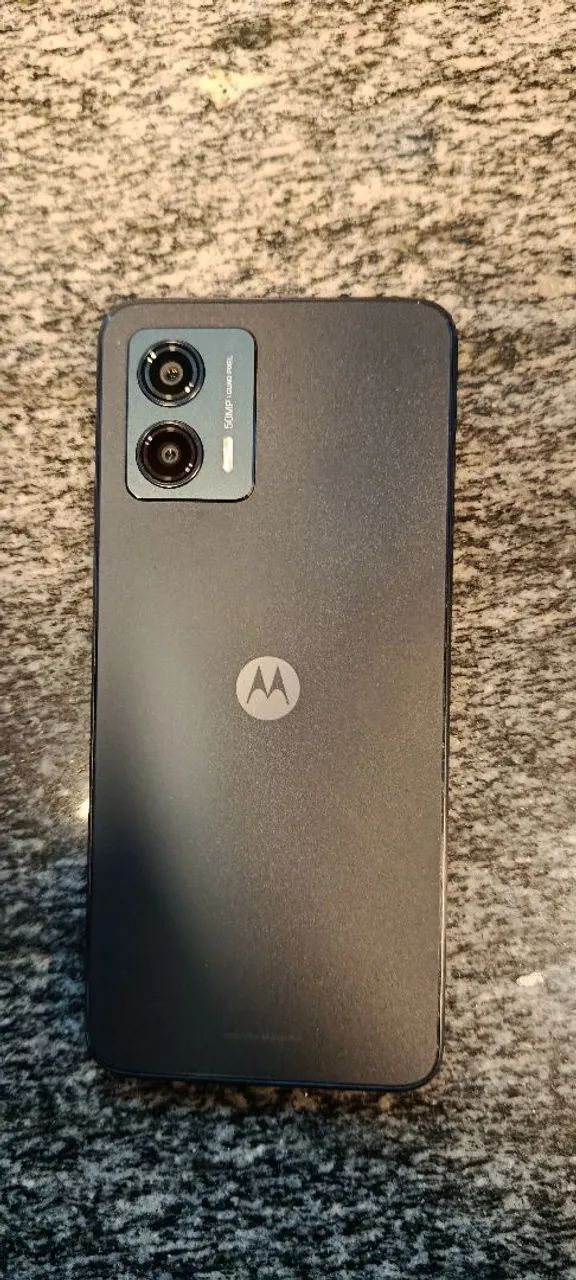 Celular Motorola g53  - Foto 2