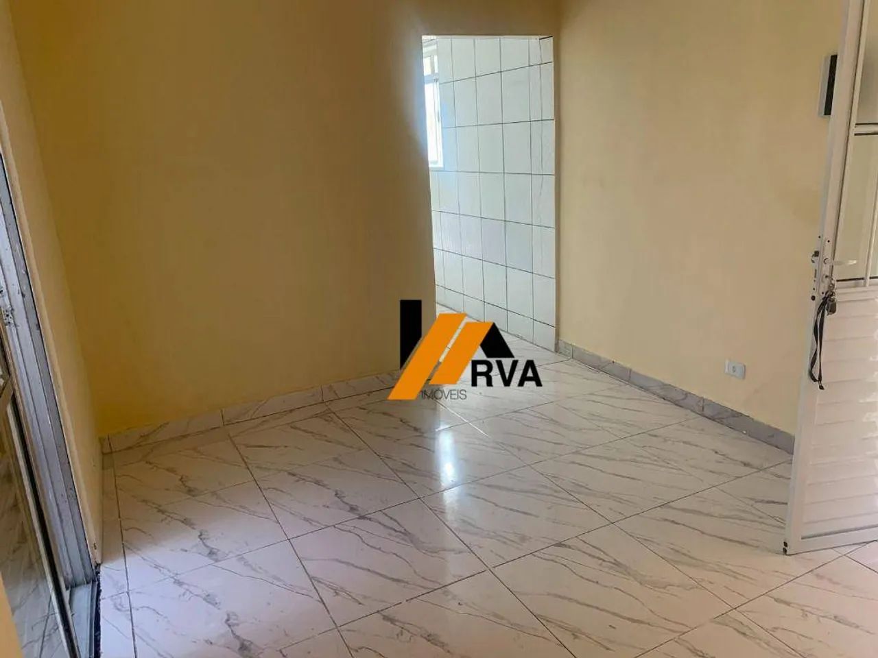 casa proximo ao centro - Foto 5