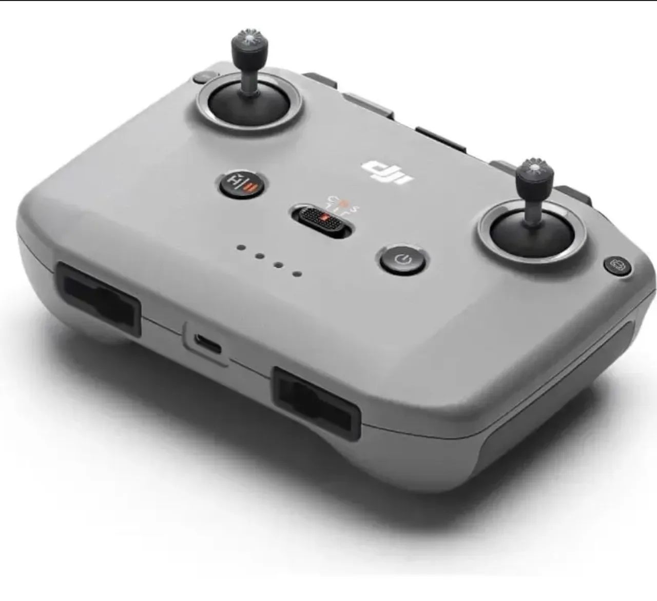 CONTROLE DJI RC N3