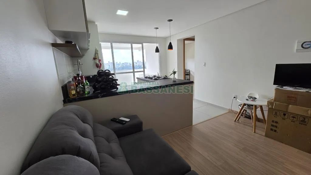 Apartamento Vila Verde Caxias do Sul - Foto 3