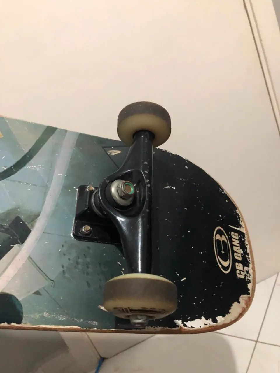 Skate  - Foto 3
