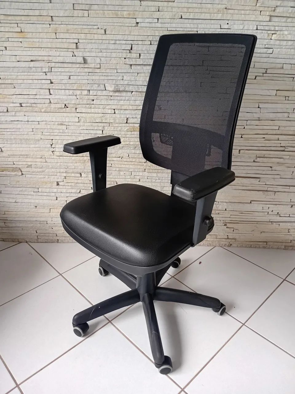 Cadeira de escritório 