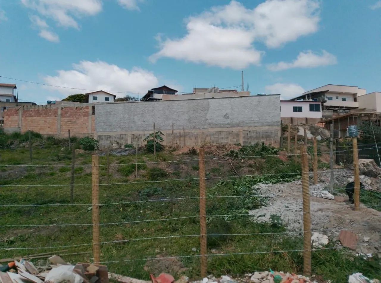 Lote em boa localização  - Foto 4