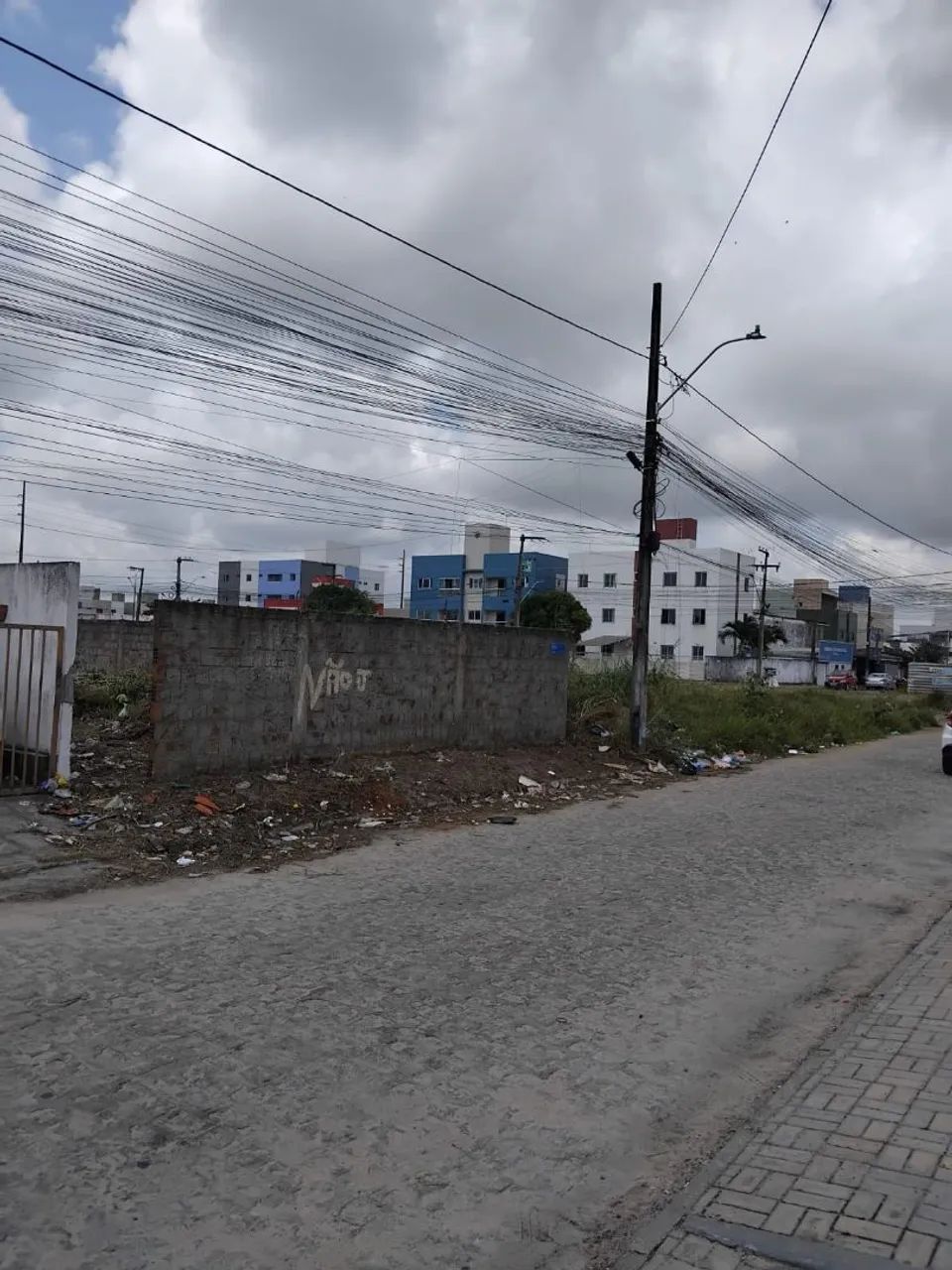 Oportunidade única!  - Foto 5