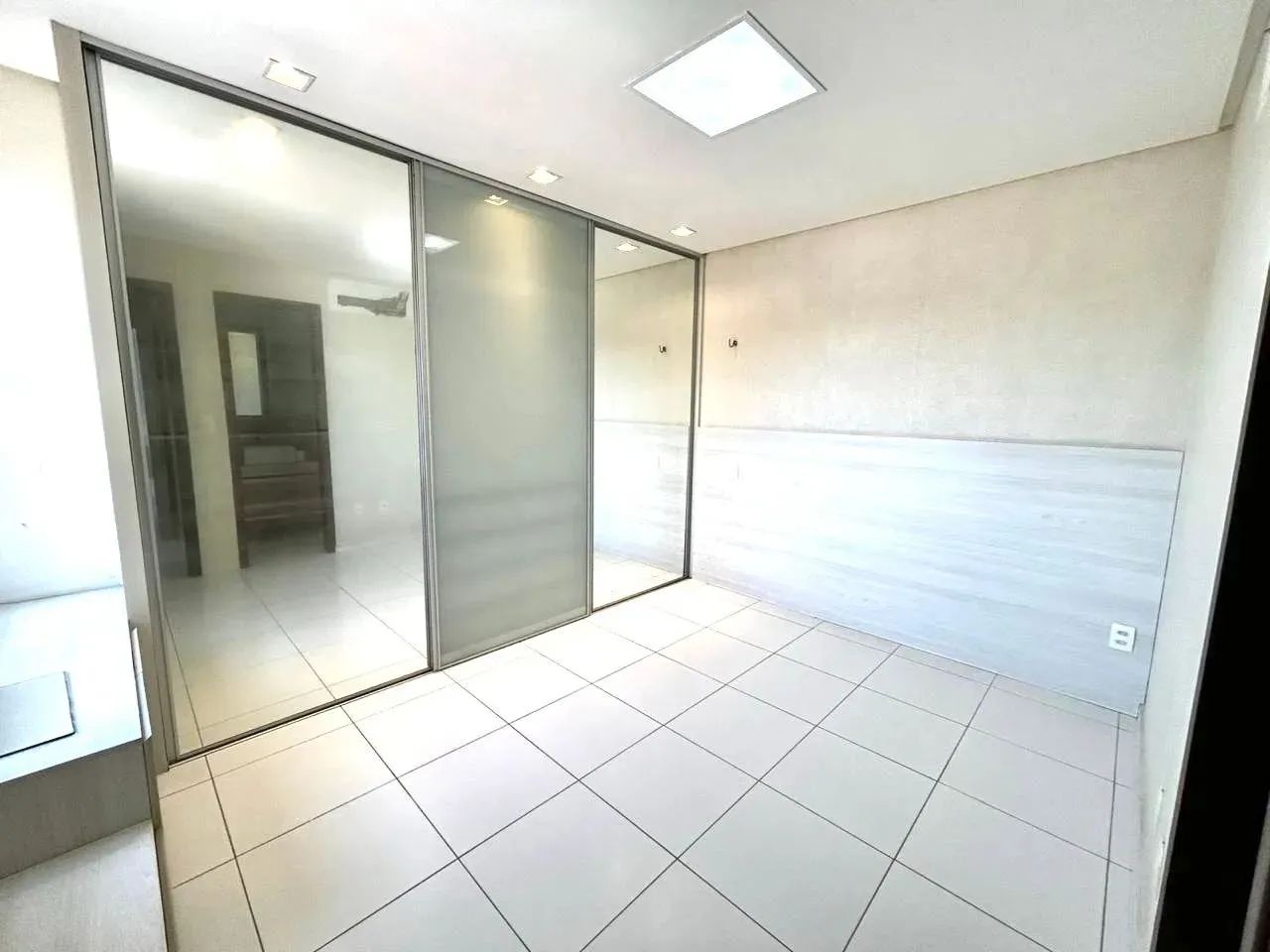 Residencial Torino Lagoa Nova - Natal - RN - Foto 9