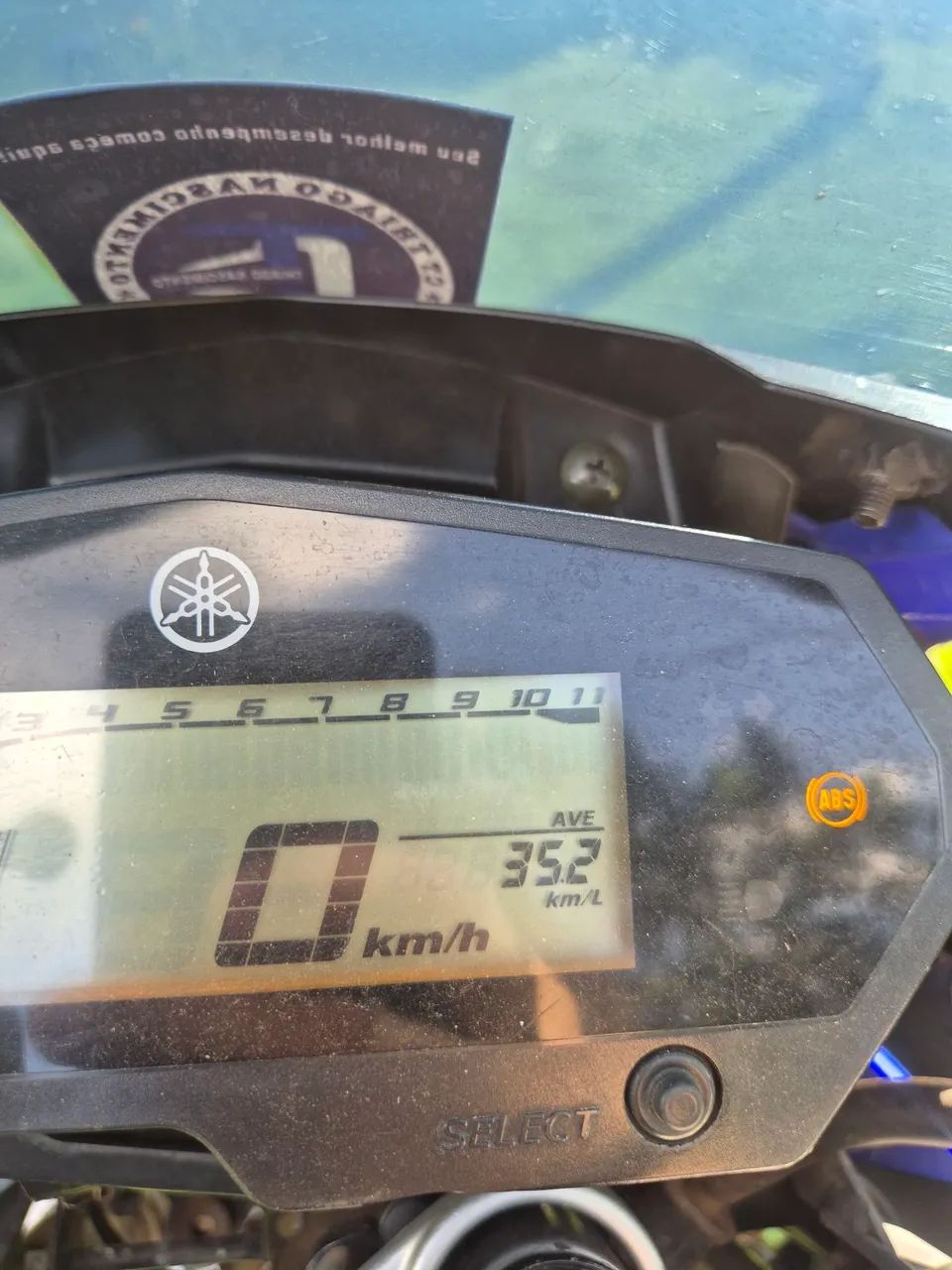 Lander 250 | 2019/20 | Flex - Foto 3