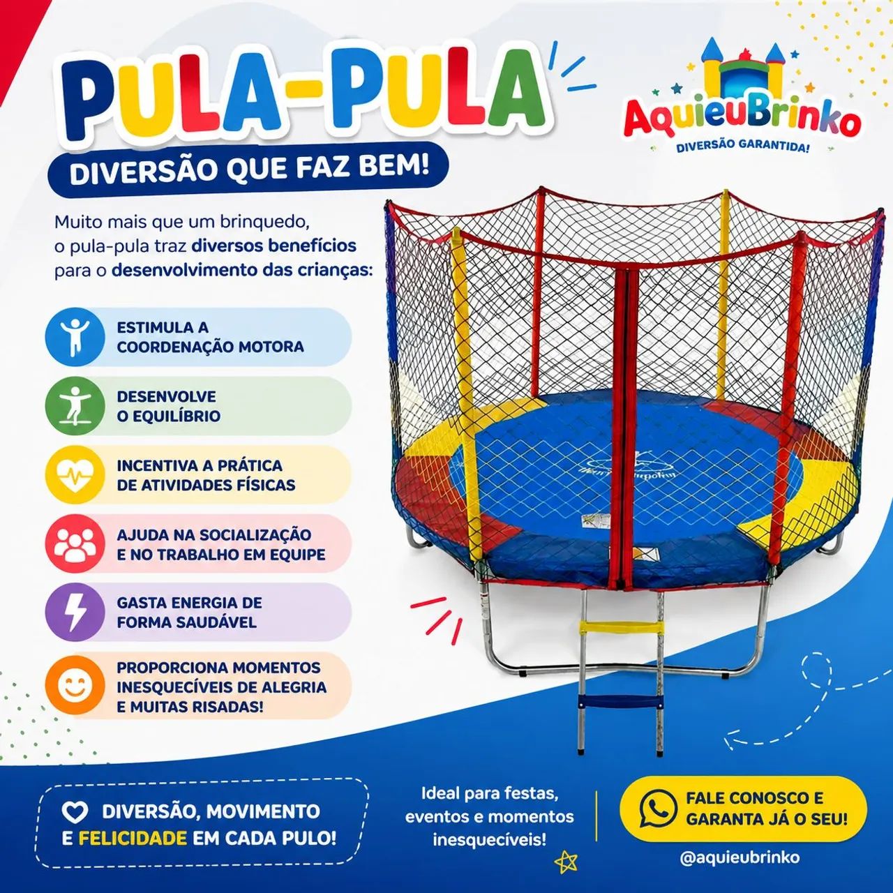 Aluguel de brinquedos  - Foto 3