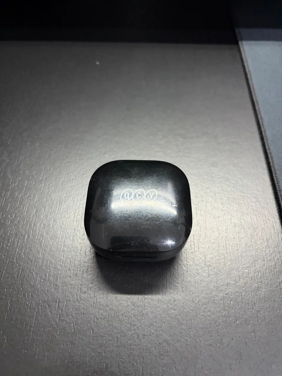 Fone de Ouvido Bluetooth QCY T13 - Foto 3