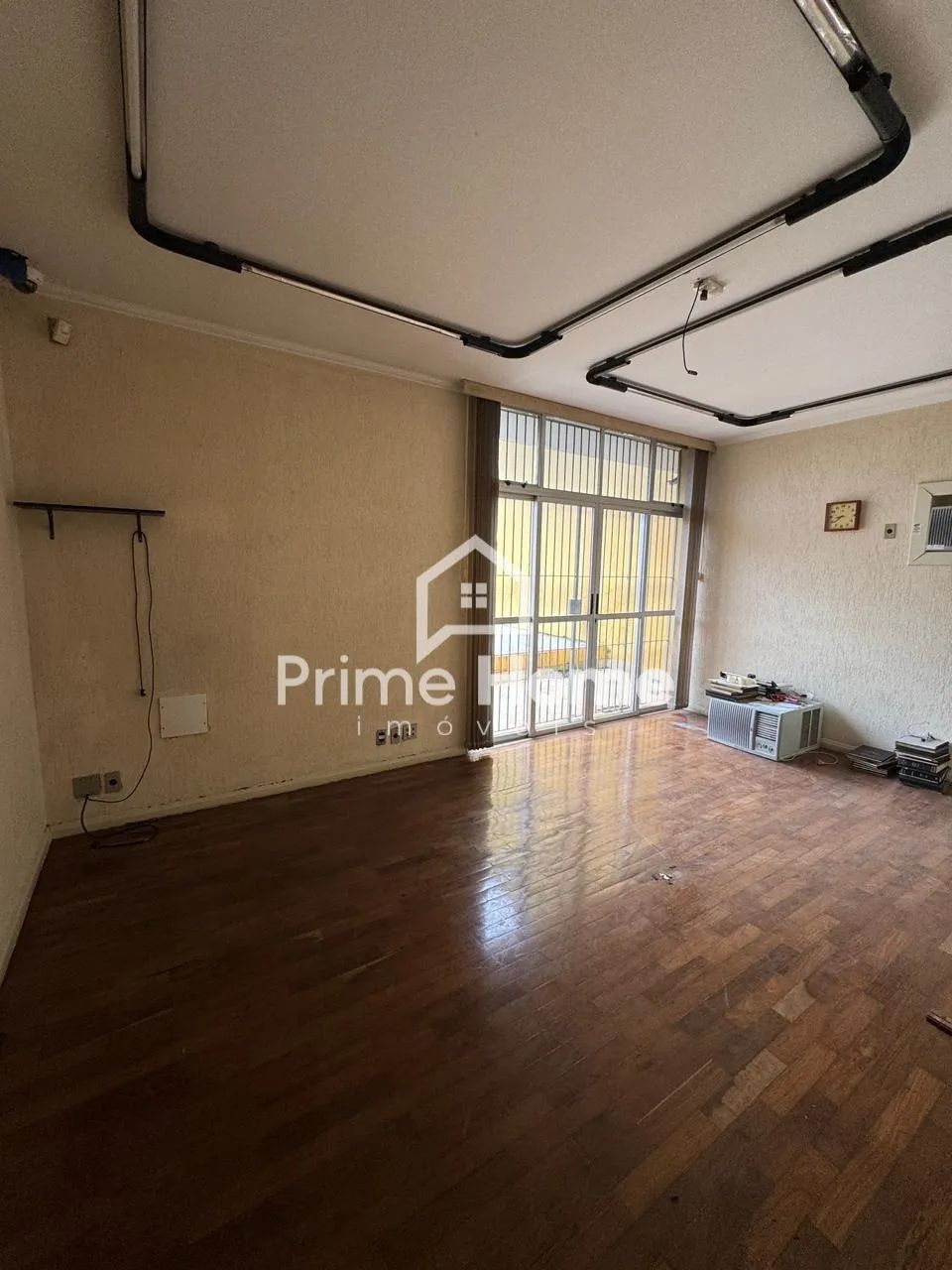 ponto comercial - Vila Lemos - Campinas - Foto 2