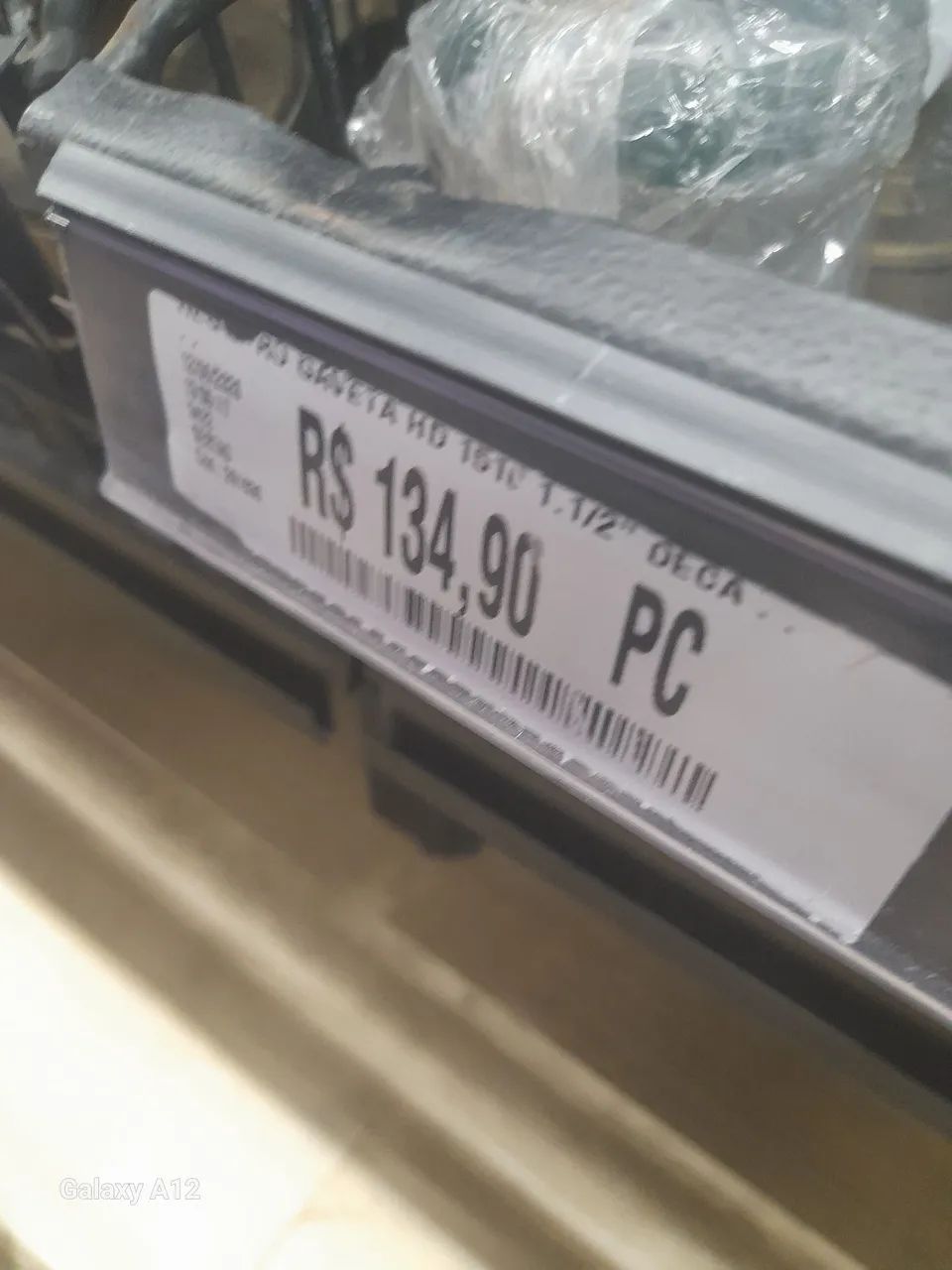 Hidráulica  - Foto 4