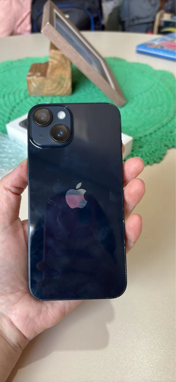 iPhone 14 