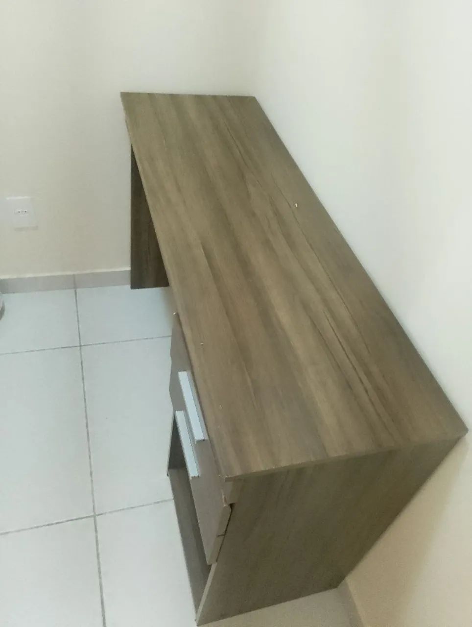 Rack mult funcional - Foto 2