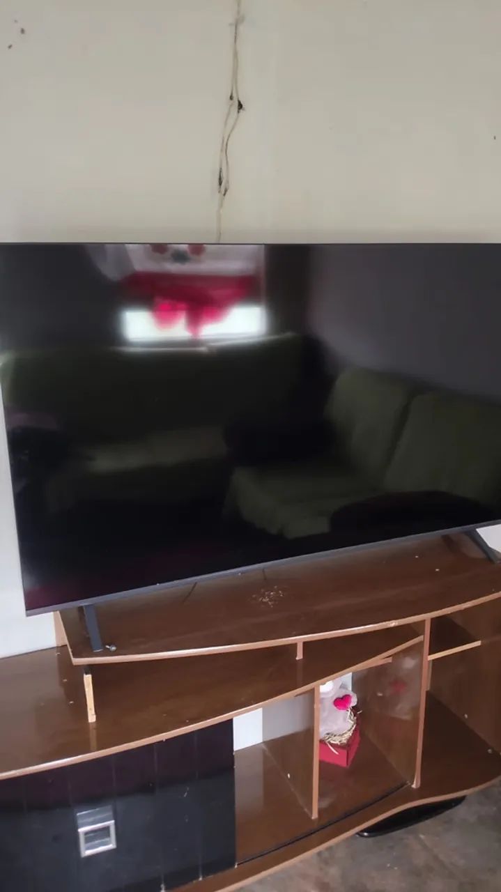 Vende-se  - Foto 3