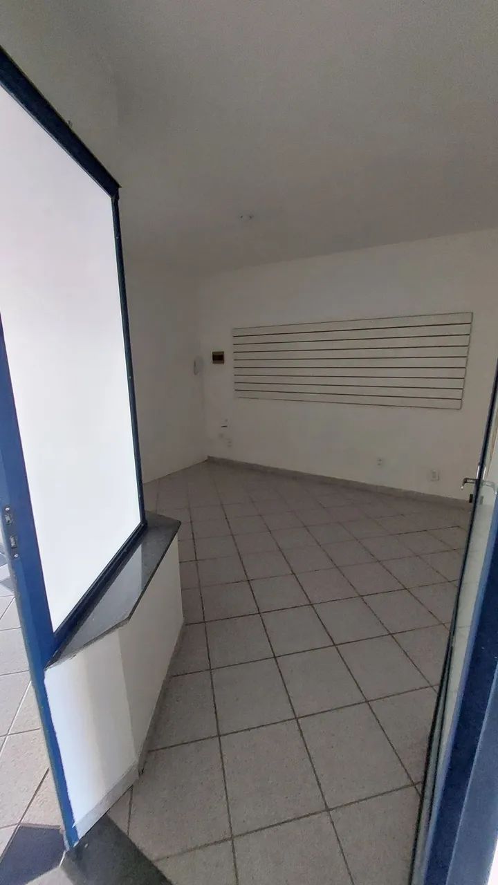 Sala comercial no coração da Gloria - Foto 4