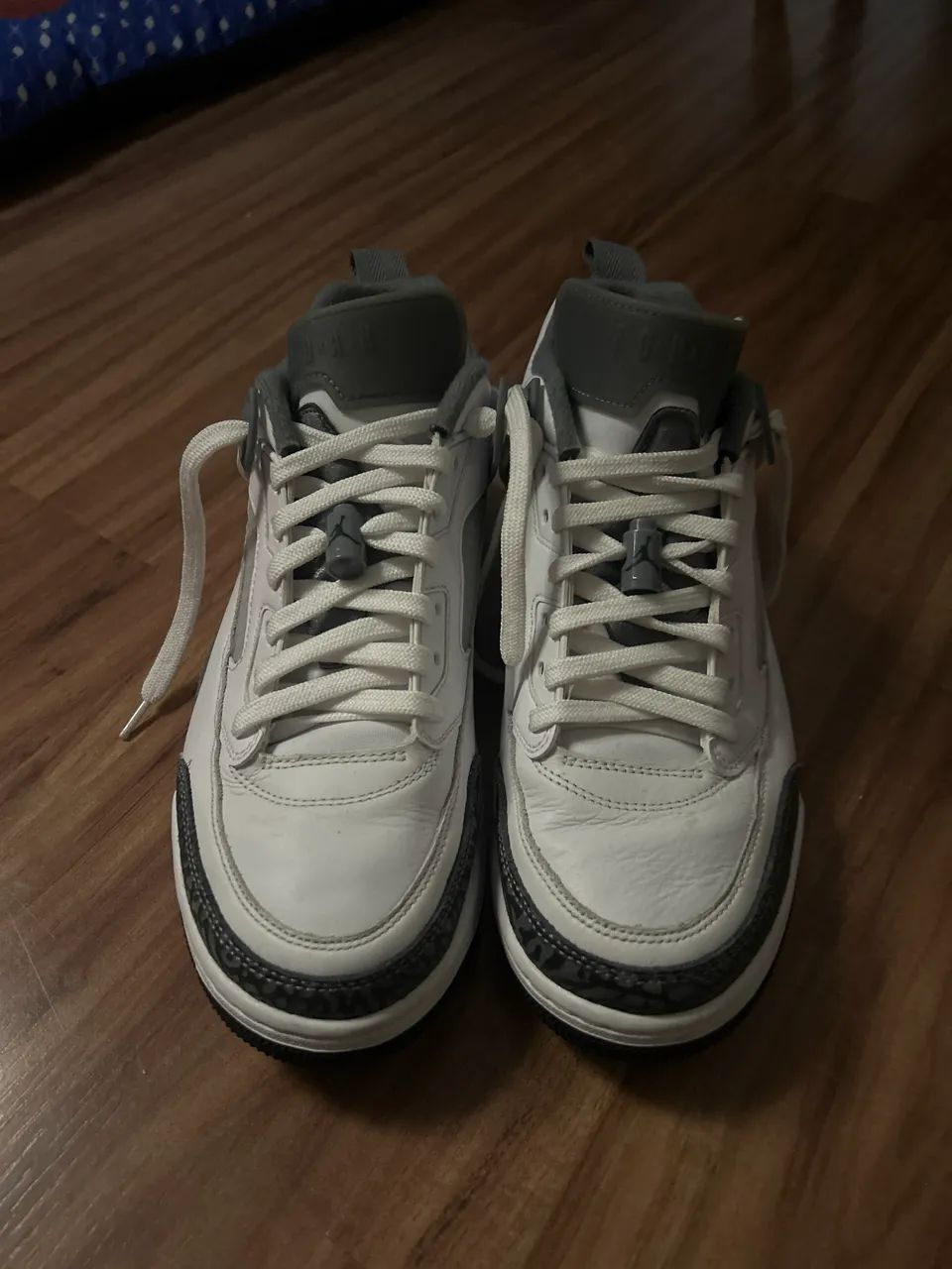 Vendo - Foto 2