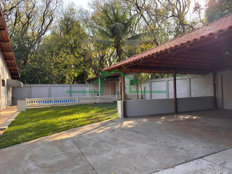Casas - NOVA PIRACICABA - Foto 5