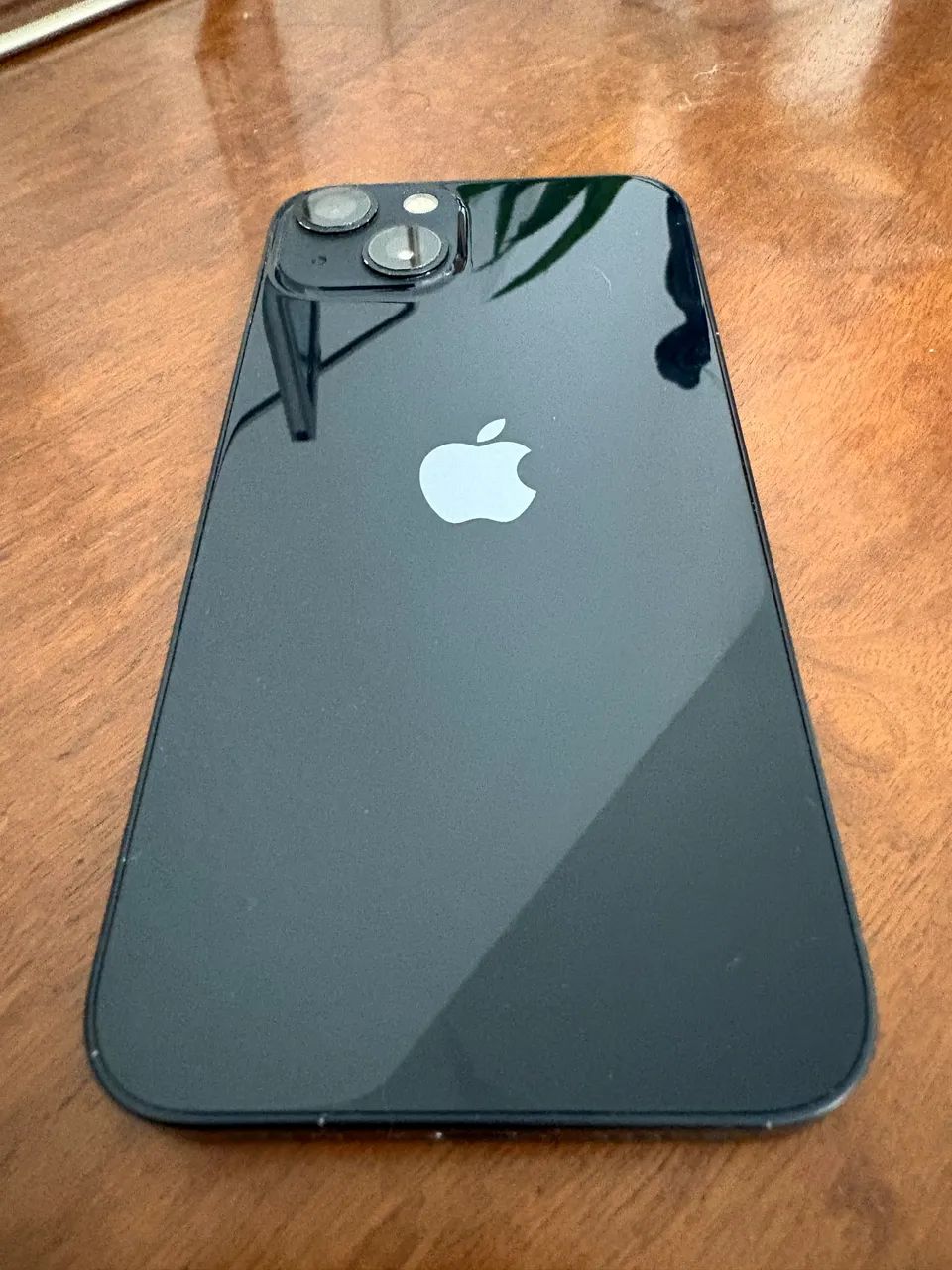 iPhone 13 128GB Preto - Ótimo Estado - Serra ES - Celulares e