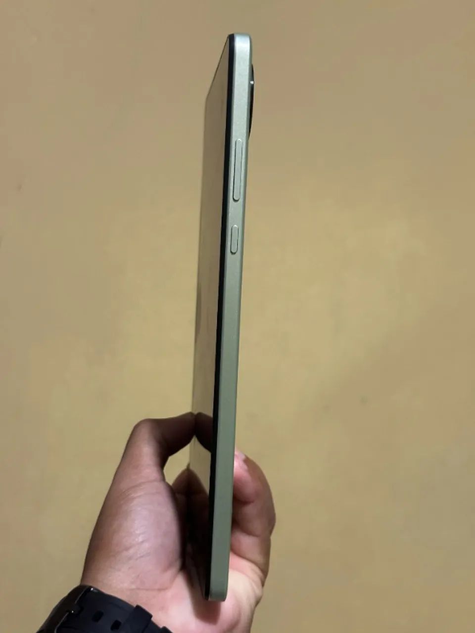 Tablet Redimi valor negociável  - Foto 5