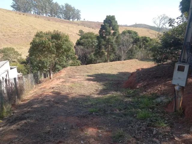 chácara 3000 m2 - Foto 2