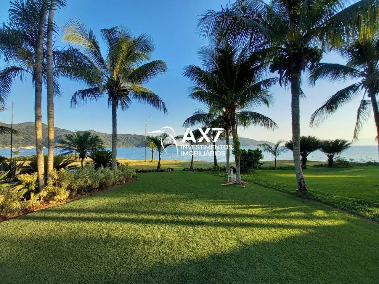 Casa para venda, 500m² - Tabatinga