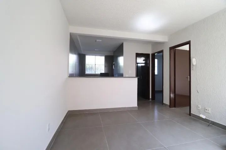 Aluga se apartamento 