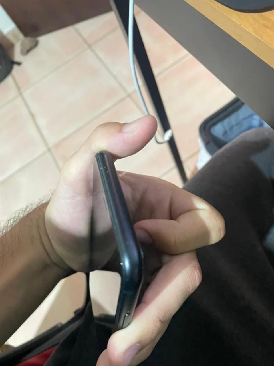 Iphone XR - Foto 3