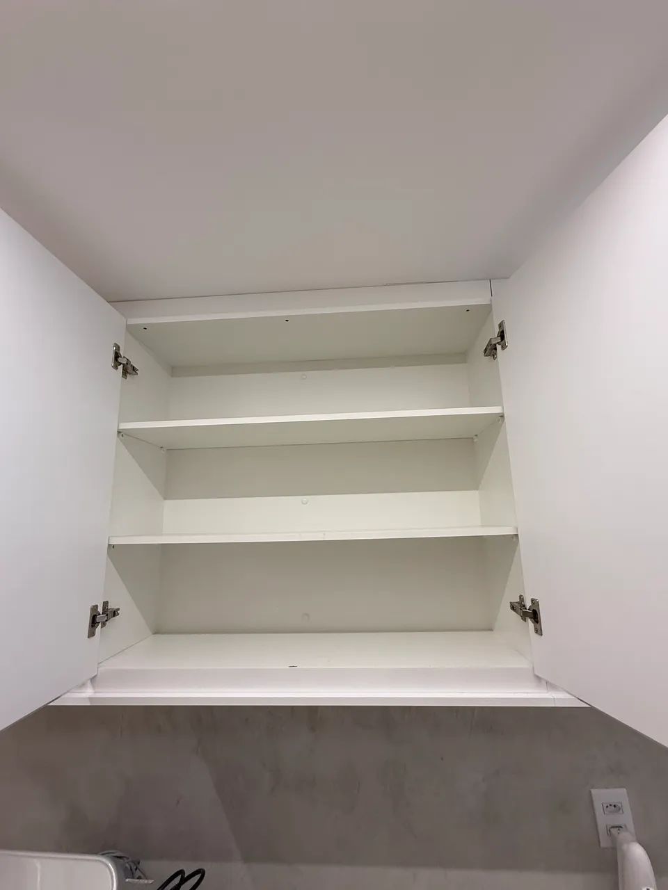 Armário planejado  - Foto 3
