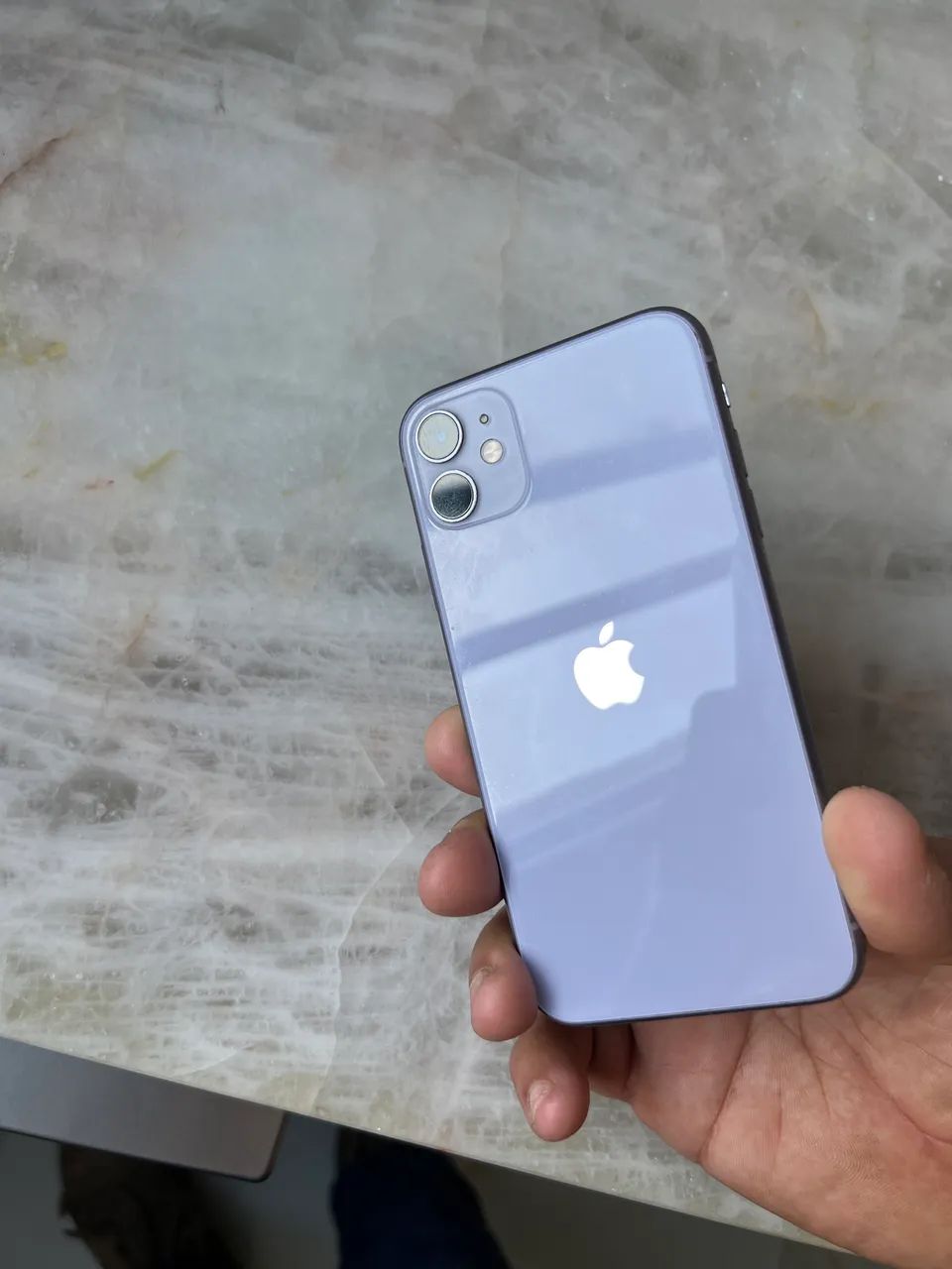 iPhone 11 - Foto 3