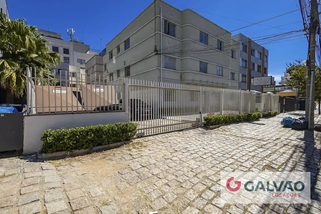Conjunto Comercial no Batel - Foto 2
