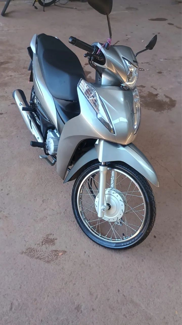 Venda - Foto 2