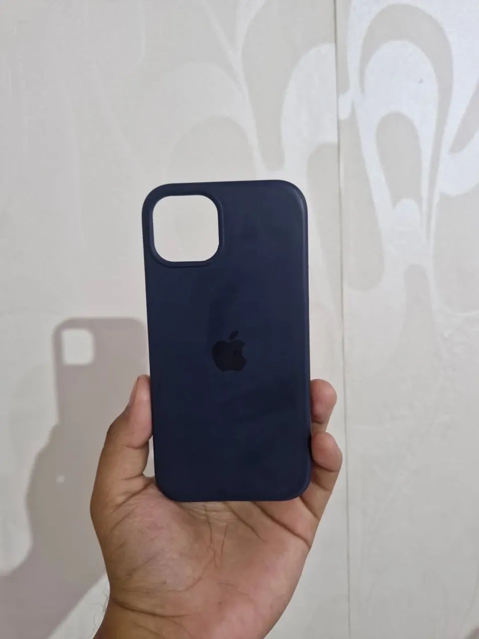 iPhone 13  - Foto 4