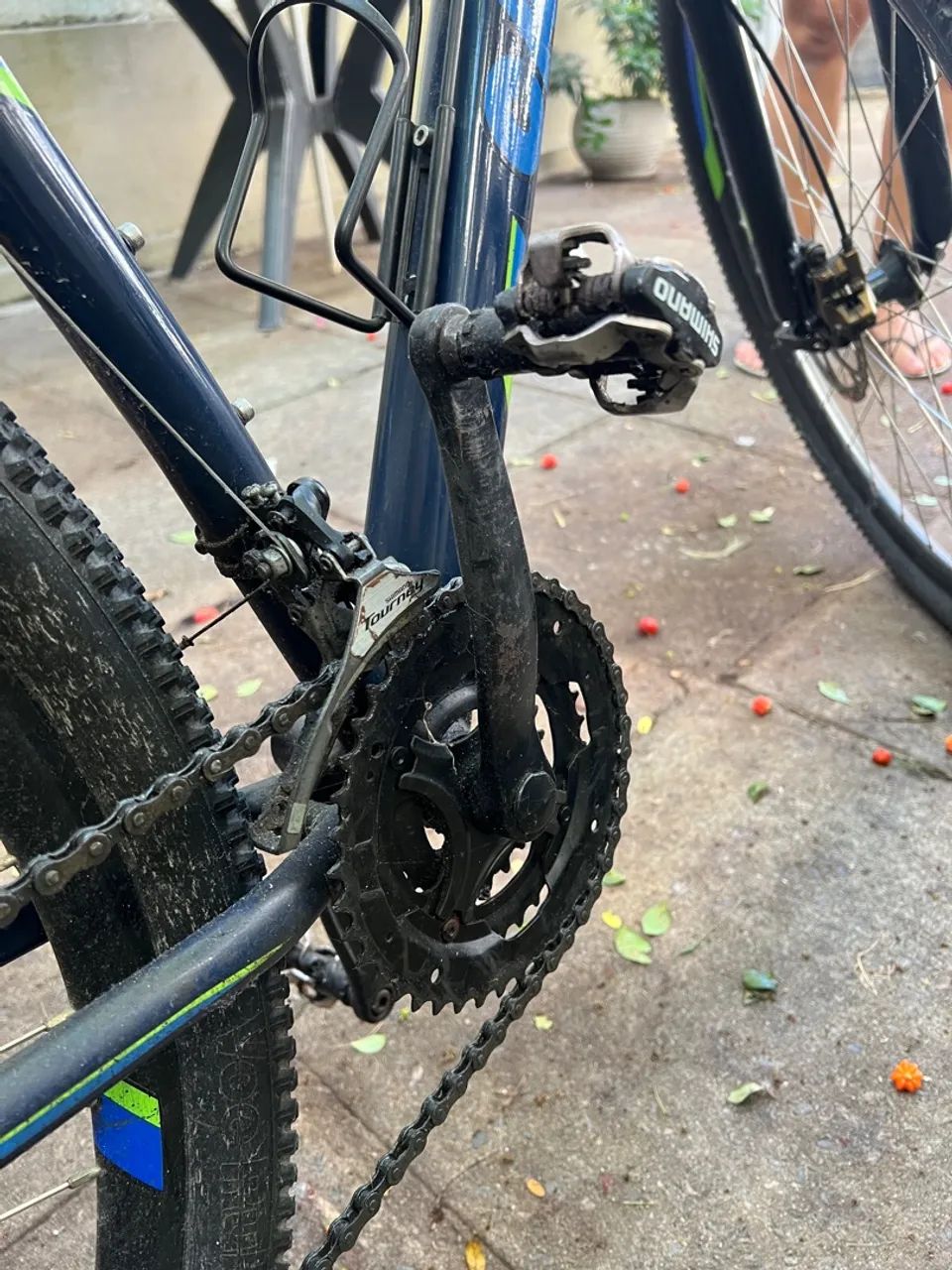 Bicicletas CALOI - Foto 3