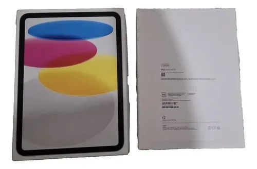 iPad 11