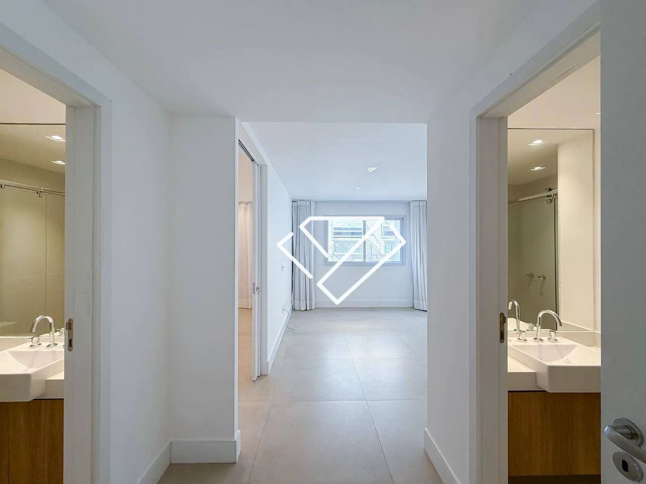 Apartamento com 2 dormitórios à venda, 167 m² por R$ 6.000.000,00 - Ipanema - Rio de Janei - Foto 17