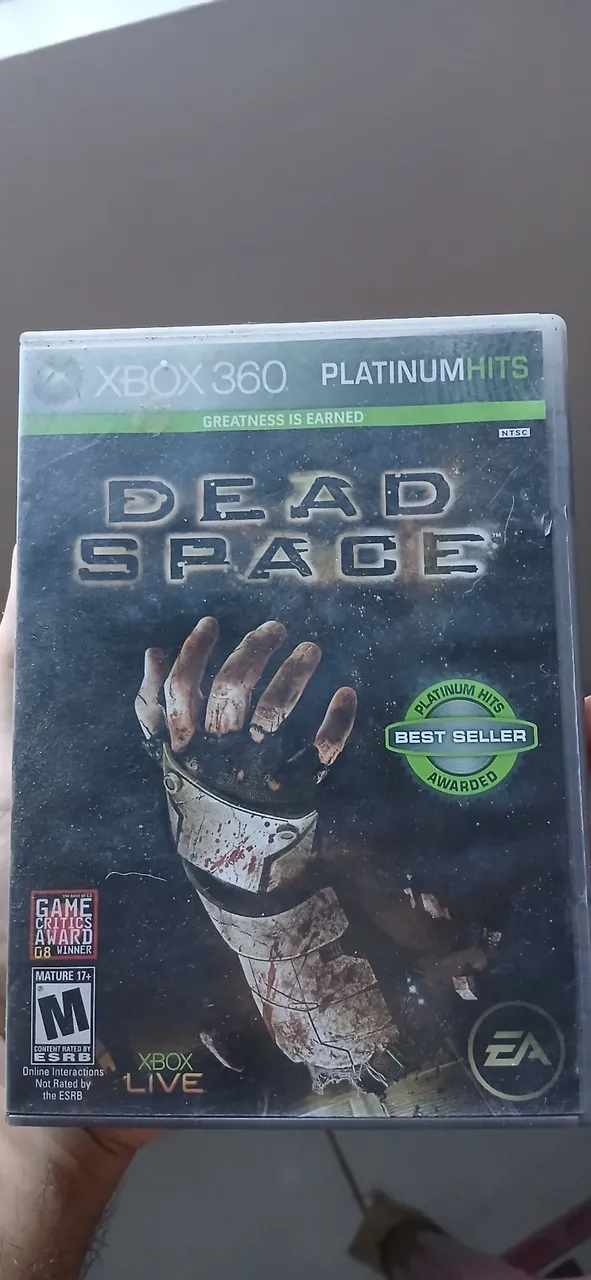 Deadrising 2 Xbox one - Jogos de Vídeo Game - Tabuleiro do Martins
