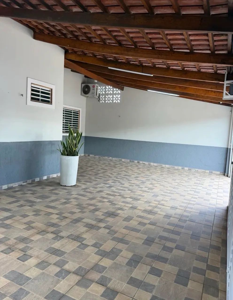 Casa na pedrinhas  - Foto 4