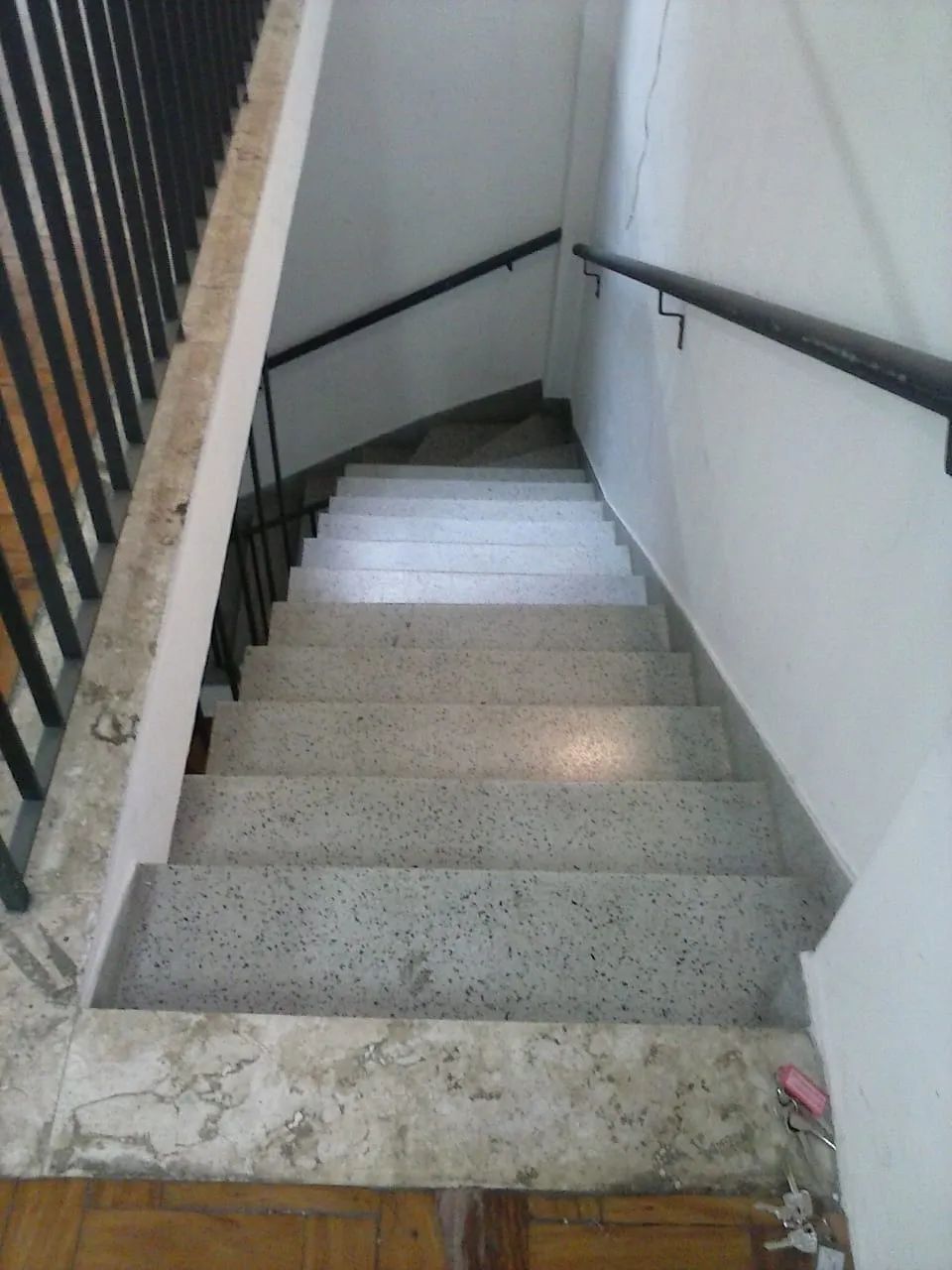M.MELO, 414 - LOJA - Foto 4