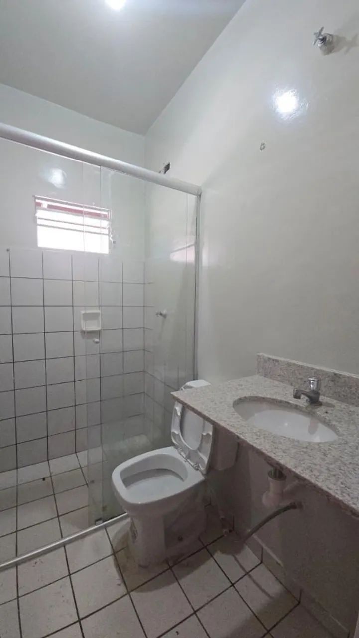 Alugo casa em condomínio fechado  - Foto 4